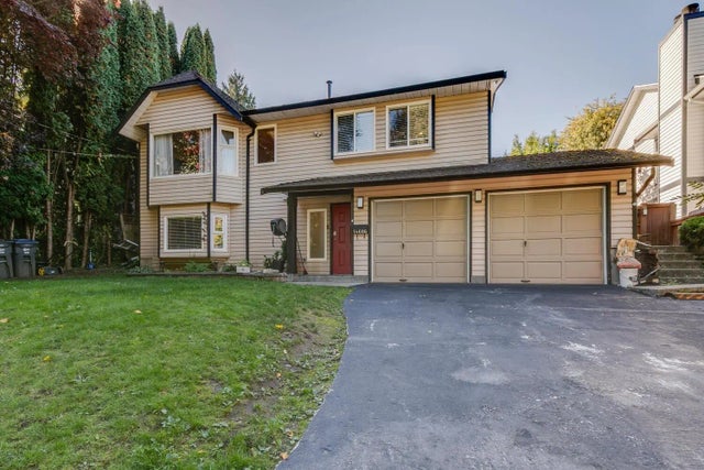 14686 St. Andrews Drive, Surrey