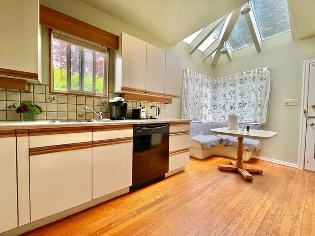 7606 Angus Drive, Vancouver