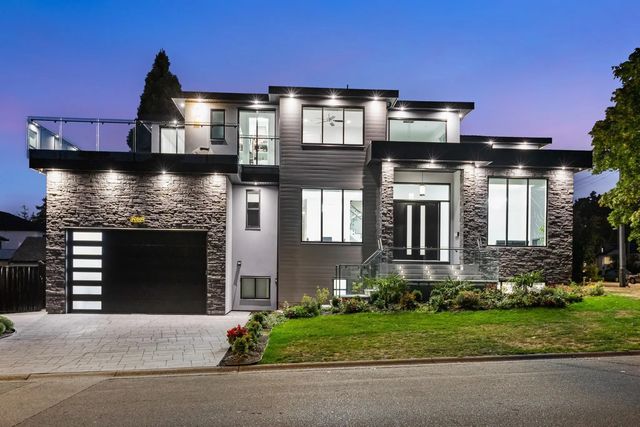 12682 78 Avenue, Surrey