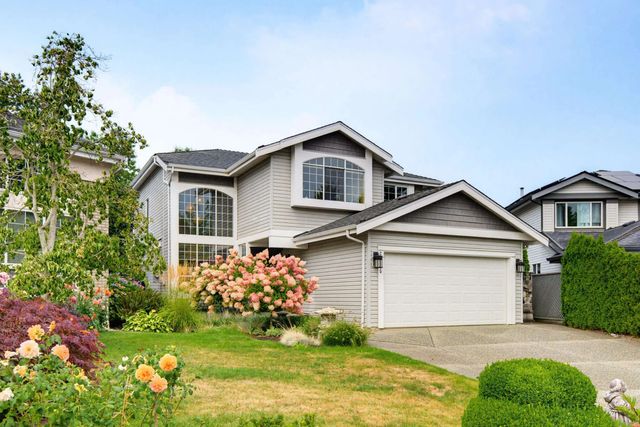 22105 45a Avenue, Langley