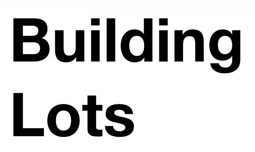 5406 Crescent Drive, Delta