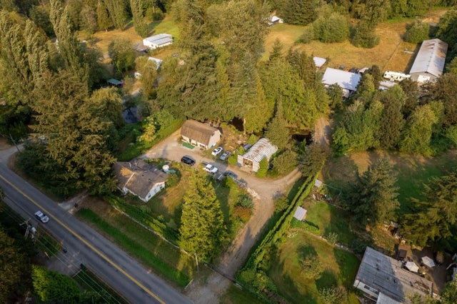 2916 184 Street, Surrey