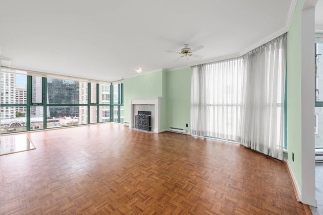 1132 Haro Street 805, Vancouver