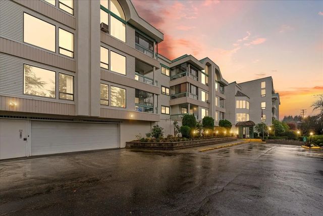 33030 George Ferguson Way 113, Abbotsford