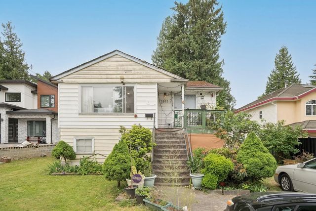 12882 100 Avenue, Surrey