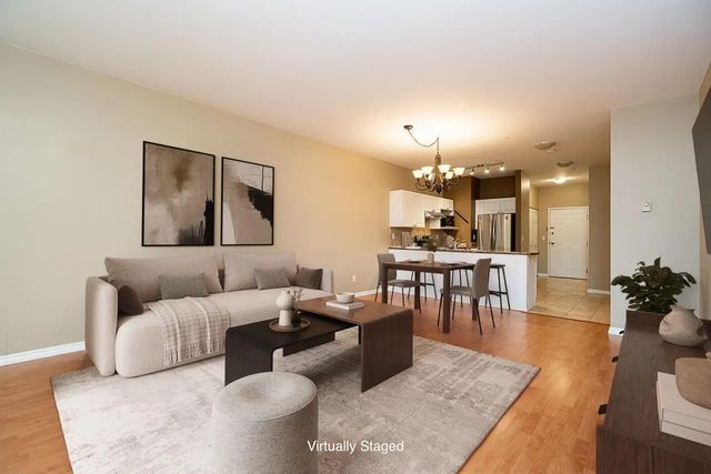 2109 Rowland Street 222, Port Coquitlam