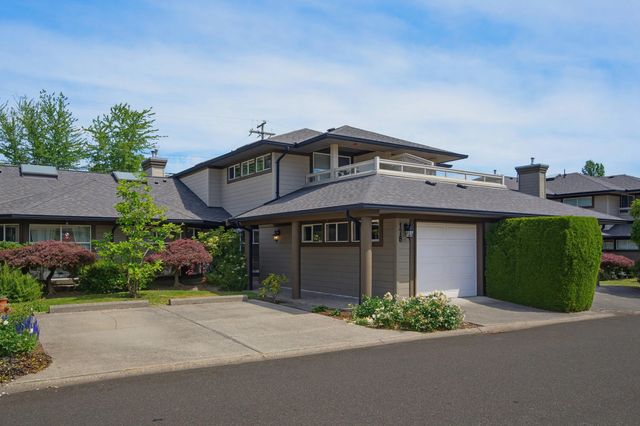 16080 82 Avenue 178, Surrey