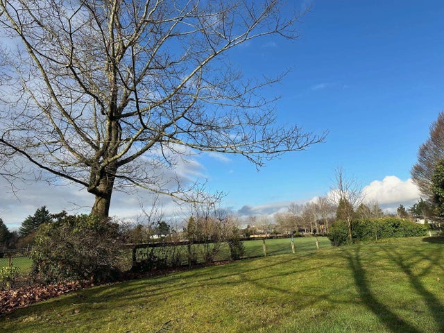 6655 Lynas Lane 204, Richmond