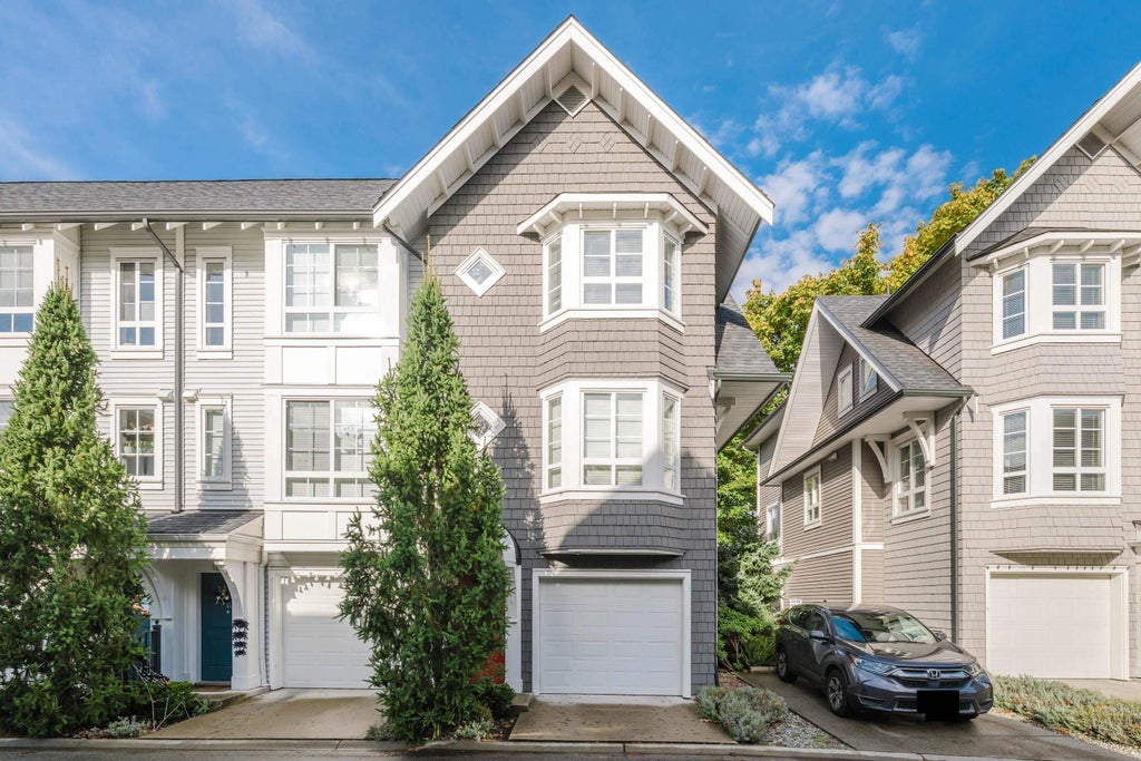 8476 207a Street 85, Langley