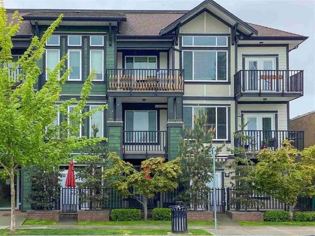 5665 177b Street 210, Surrey