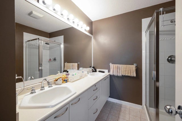 3711 Robson Court 28, Richmond