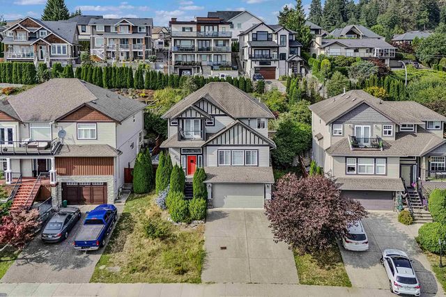 33821 Grewall Crescent, Mission