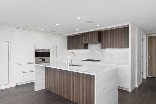 7418 Paulson Street 2205, Vancouver