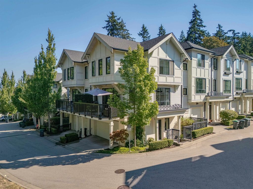 14888 62 Avenue 39, Surrey