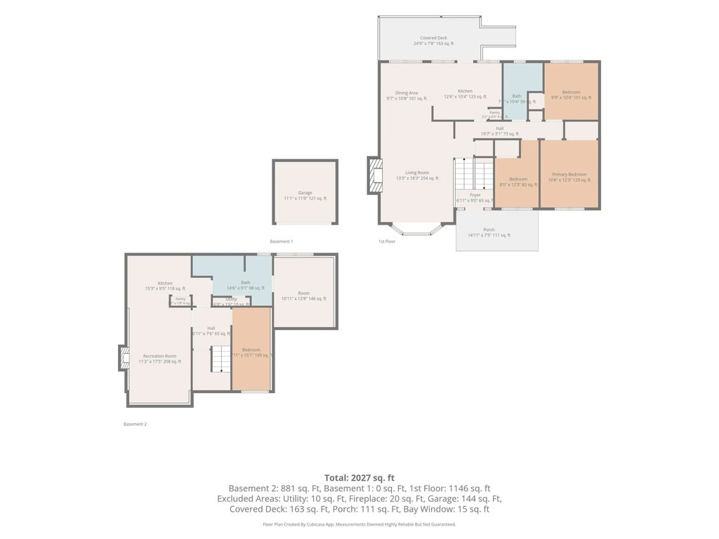 12130 Greenwell Street Street, Maple Ridge