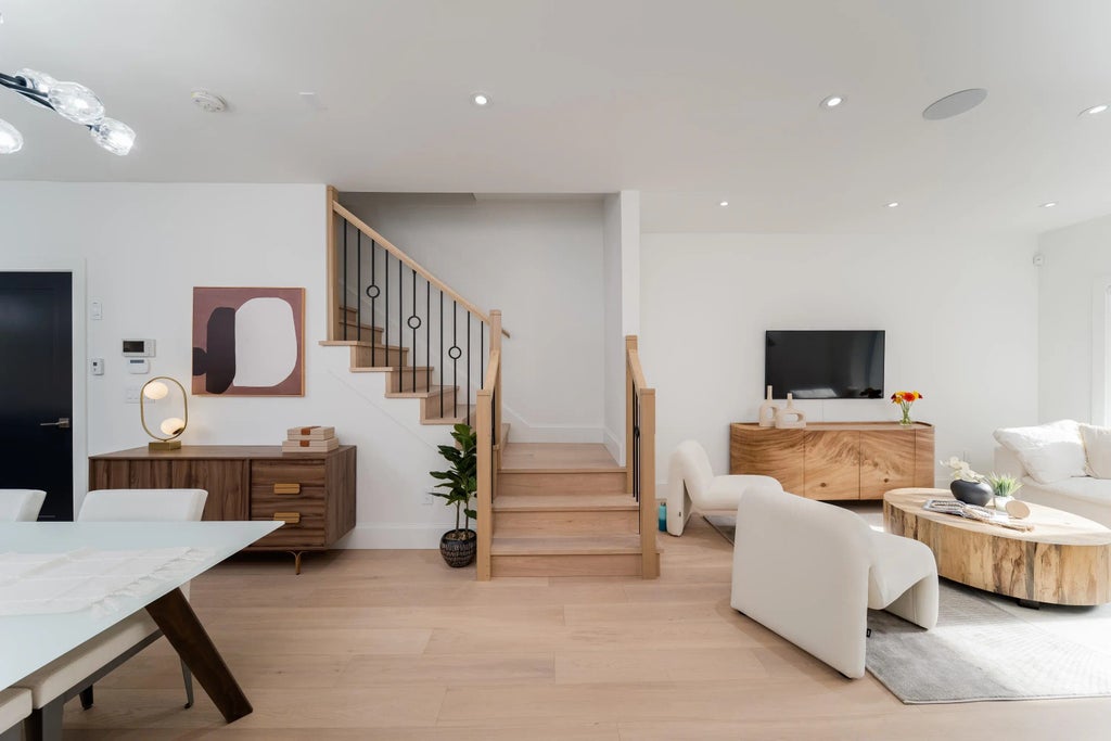 3783 W 27th Avenue, Vancouver