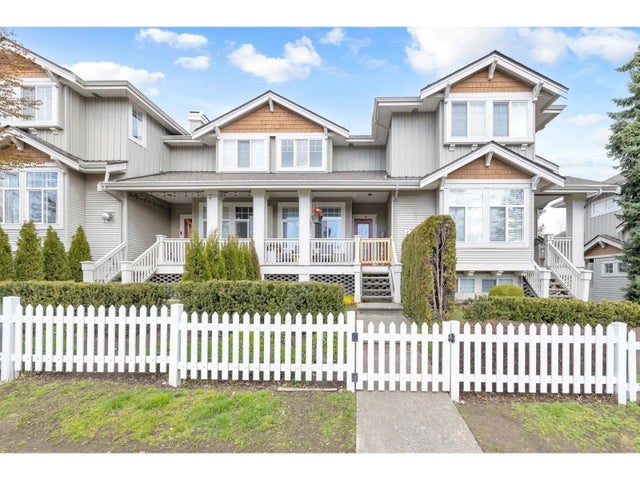 14877 58 Avenue 3, Surrey