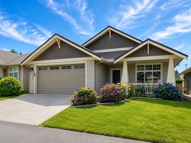 5965 Riverstone Street, Chilliwack