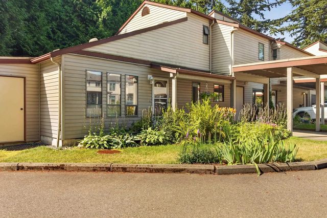 32310 Mouat Drive 46, Abbotsford