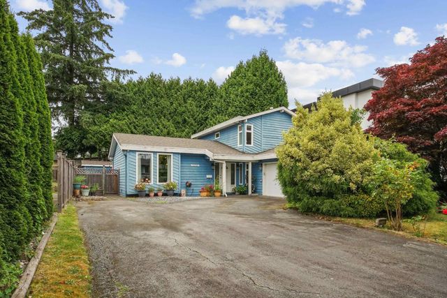 12737 Drummond Place, Surrey
