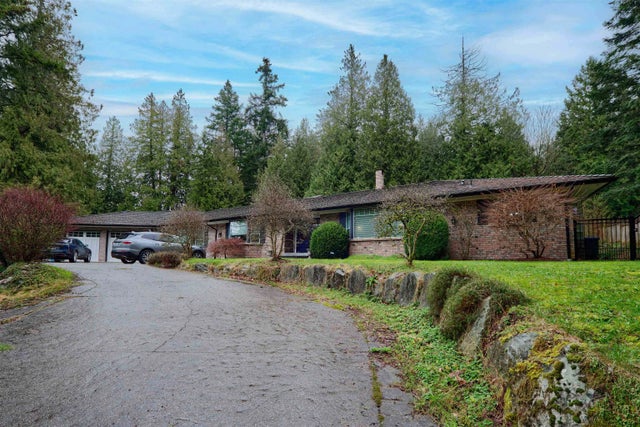 3292 136 Street, Surrey