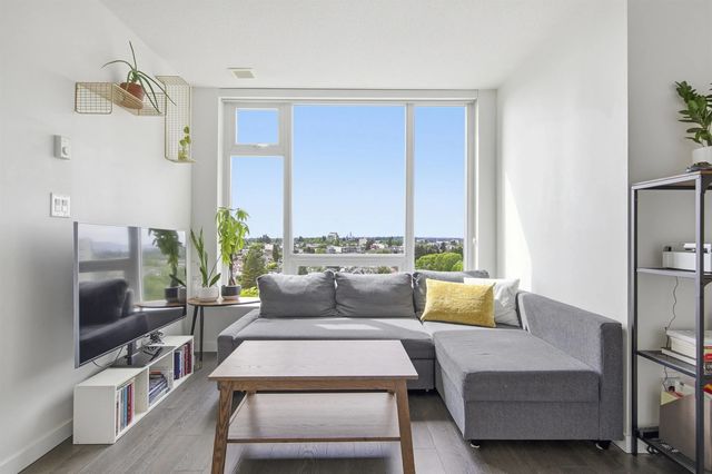 5665 Boundary Road 1104, Vancouver