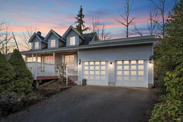 10235 176 Street, Surrey