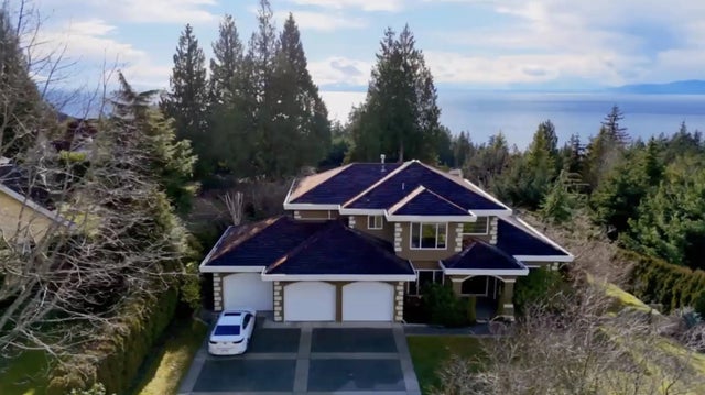 1501 Vernon Drive, Gibsons