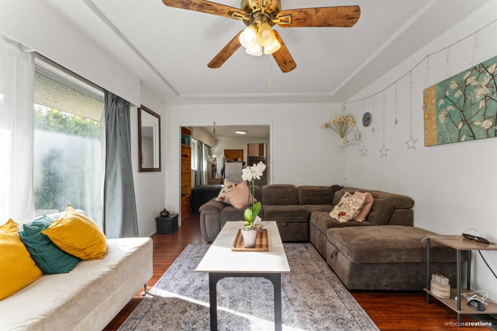 23311 Westminster Highway, Richmond