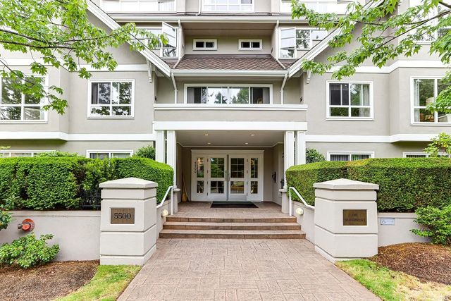 5500 13a Avenue 402, Delta