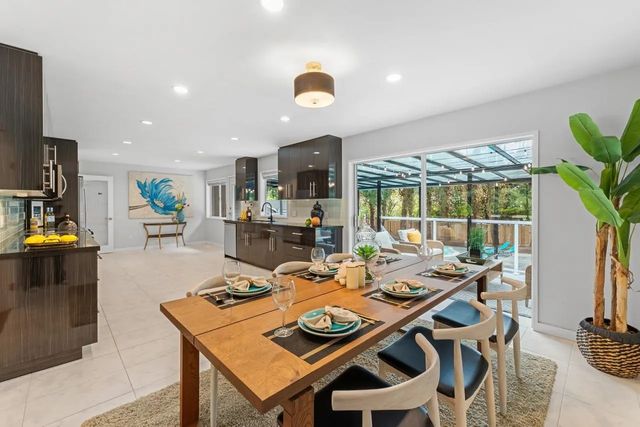 5670 Kullahun Drive, Vancouver