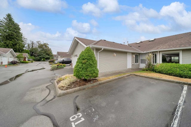 1973 Winfield Drive 61, Abbotsford