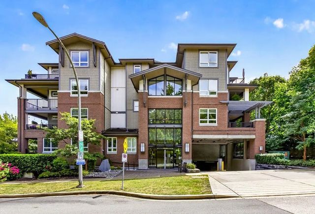 15188 29a Avenue 106, Surrey