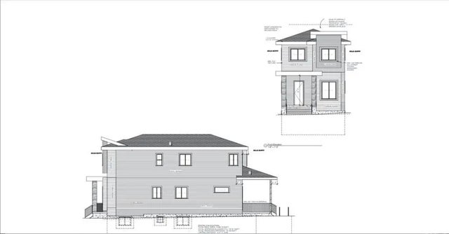 14644 60 Avenue Lt.3, Surrey