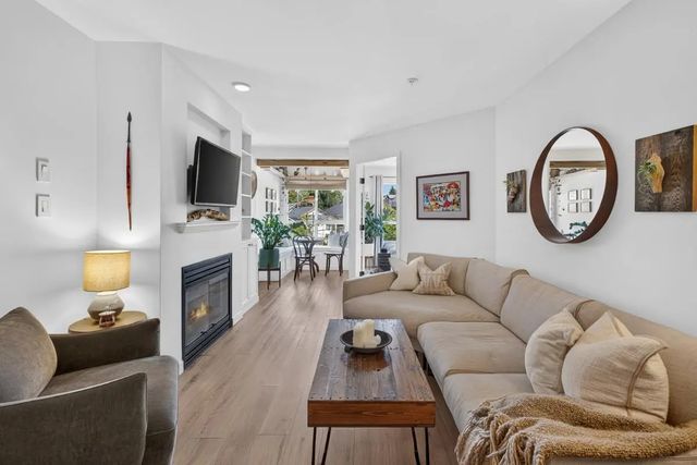 760 Kingsway 309, Vancouver