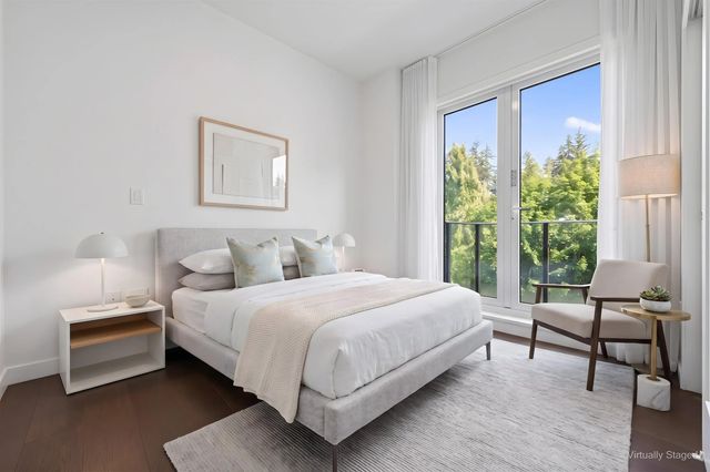 5681 Birney Avenue 401, Vancouver