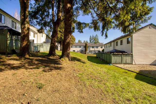 6625 138th Street 32, Surrey