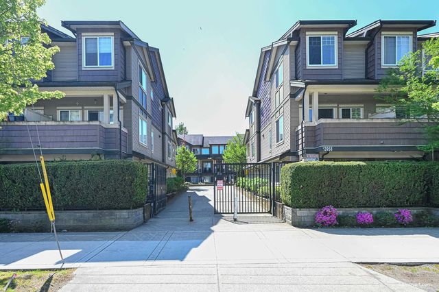 13958 108 Avenue 101, Surrey