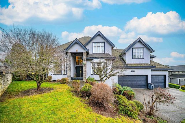 16781 77 Avenue, Surrey