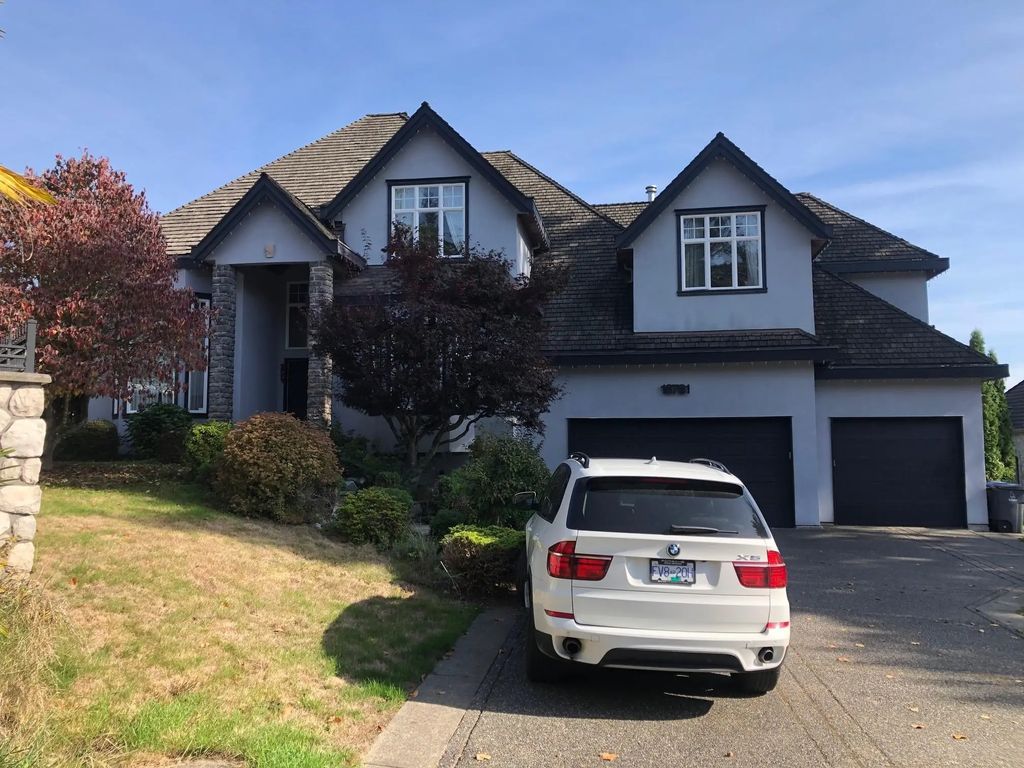 16781 77 Avenue, Surrey