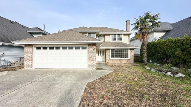 6159 45 Avenue, Delta