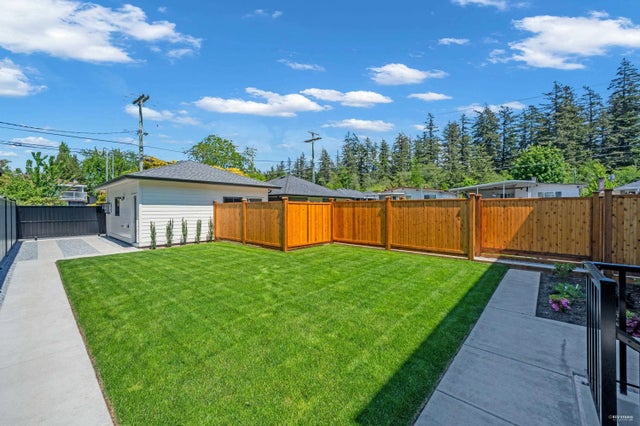 3673 E 48th Avenue, Vancouver