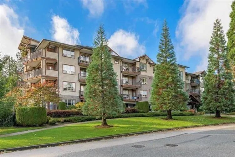 16068 83 Avenue 304, Surrey