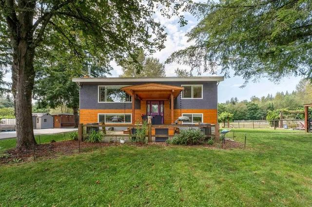 10069 276 Street, Maple Ridge