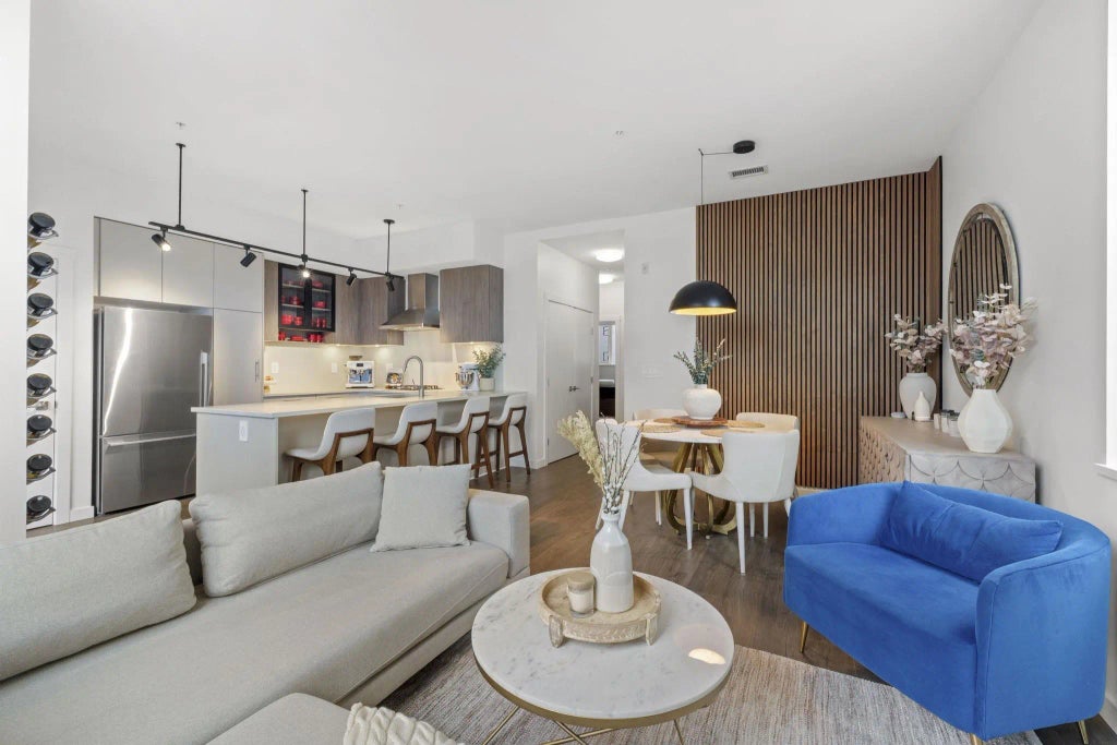 251 Boundary Bay Road 108, Delta