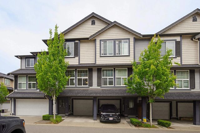 20831 70 Avenue 15, Langley