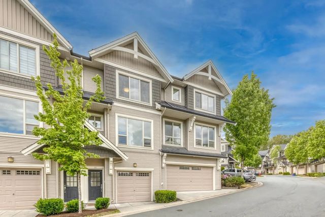 3105 Dayanee Springs Boulevard 198, Coquitlam