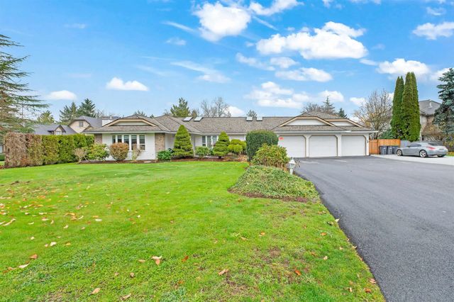 15435 Killarney Place, Surrey