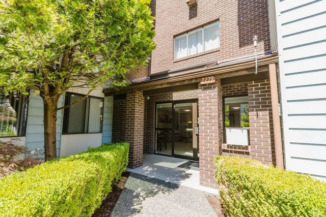 2279 Mccallum Road 228, Abbotsford
