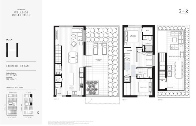 6922 Ash Street 207, Vancouver